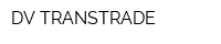 DV-TRANSTRADE
