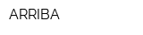 ARRIBA