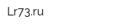 Lr73ru