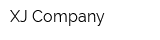 XJ Company