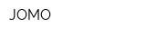 JOMO