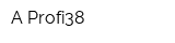 A-Profi38