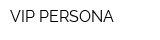 VIP PERSONA