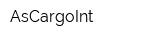 AsCargoInt