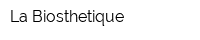 La Biosthetique
