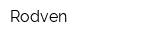 Rodven