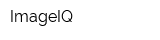ImageIQ