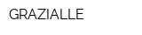 GRAZIALLE