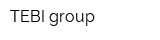 TEBI group