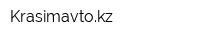 Krasimavtokz