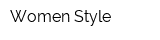 Women Style