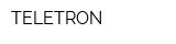 TELETRON
