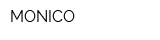 MONICO