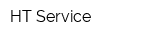 HT Service