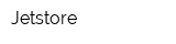 Jetstore