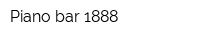 Piano-bar 1888