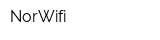 NorWifi