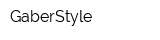 GaberStyle