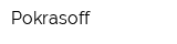 Pokrasoff
