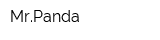 MrPanda