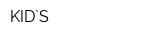 KID`S