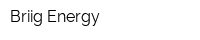 Briig Energy