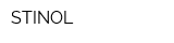 STINOL