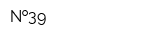  39