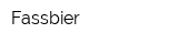 Fassbier