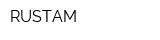 RUSTAM