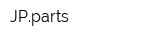 JPparts