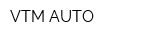 VTM-AUTO