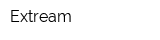 Extream