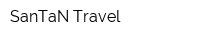 SanTaN Travel