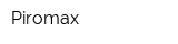 Piromax