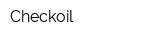 Checkoil
