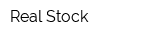 Real-Stock