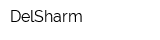 DelSharm