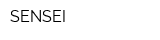 SENSEI