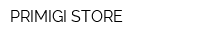 PRIMIGI STORE