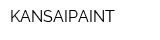 KANSAIPAINT