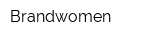 Brandwomen