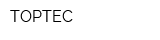 TOPTEC
