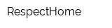 RespectHome