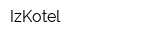 IzKotel