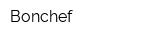 Bonchef