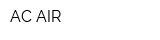 AC AIR