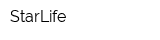 StarLife