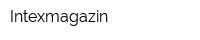 Intexmagazin