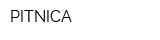PITNICA